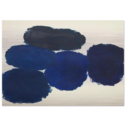 6cd7726b-8af5-48ce-8d52-a7d8825fc06e