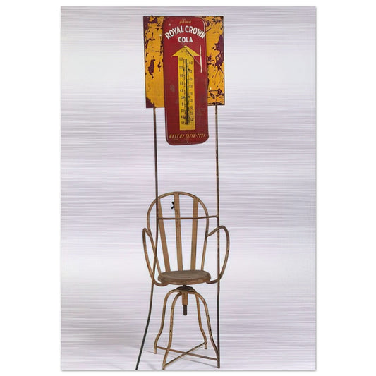 6cd7b840-8138-407f-b8db-6043537be78b