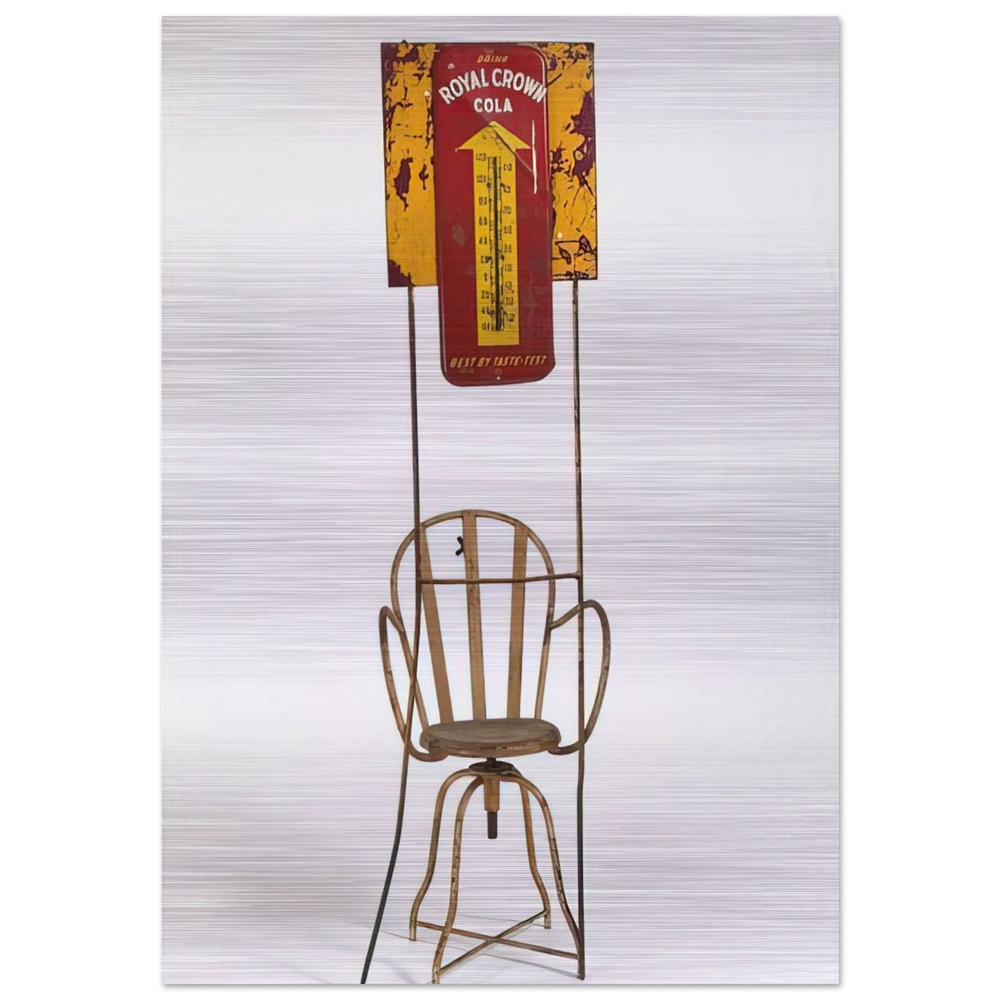 6cd7b840-8138-407f-b8db-6043537be78b