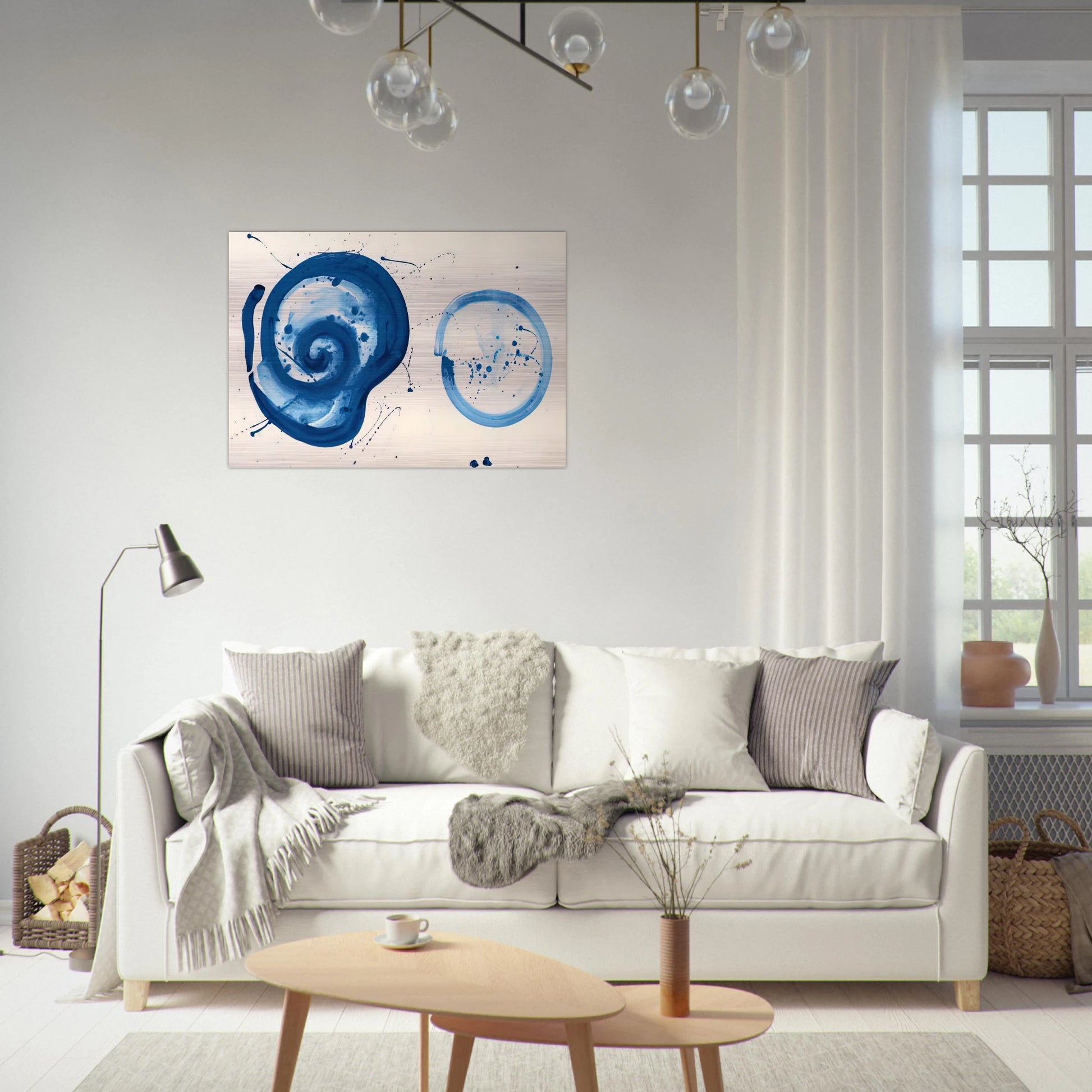 6cd819e1-78ba-48f4-abda-6f0a72d44c69