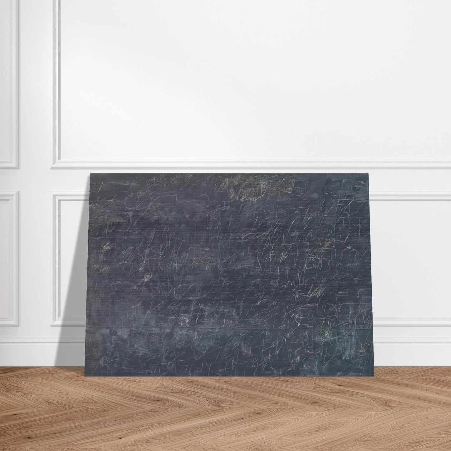 6cd83da4-b249-4c55-a3bf-4d65eaa9a6d3