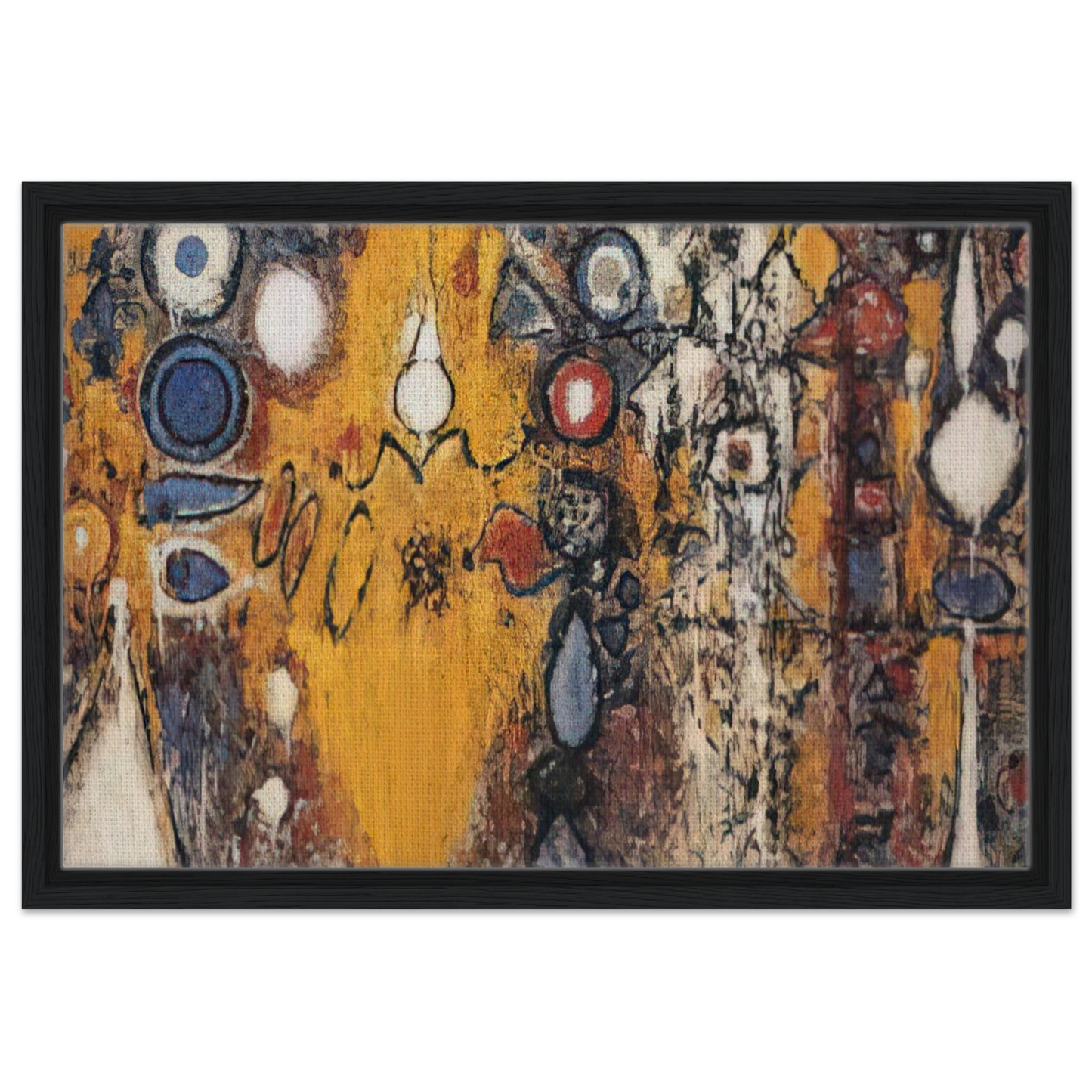 6cd98952-2698-415f-8bc6-34912af958dc