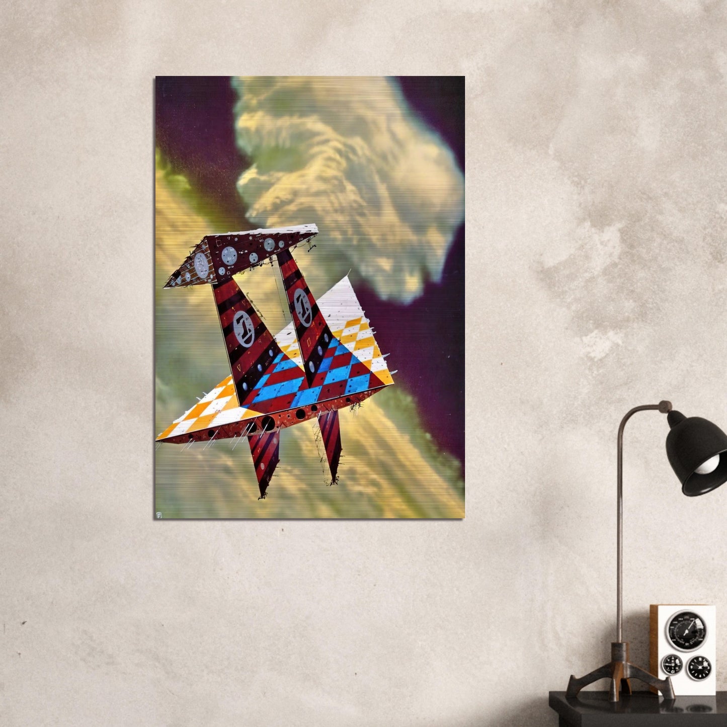 6cd9f874-2f06-4073-8fa2-63a9bb660513