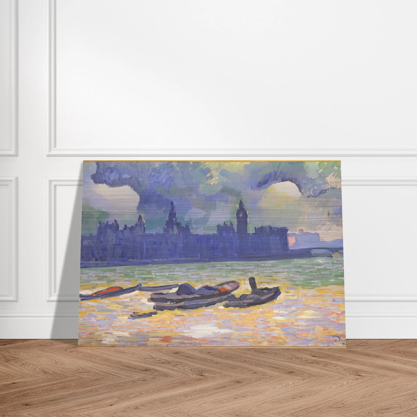 6cda9825-fcfb-4e6c-9335-984e71b541d1