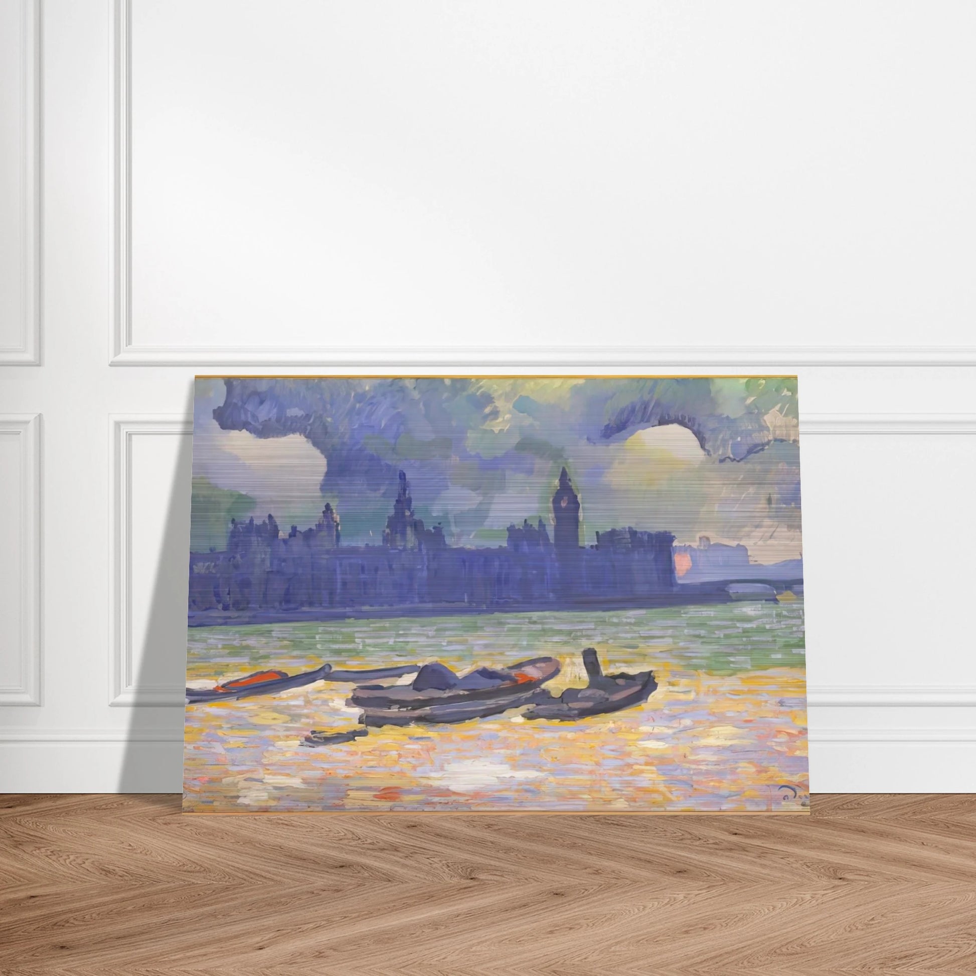 6cda9825-fcfb-4e6c-9335-984e71b541d1