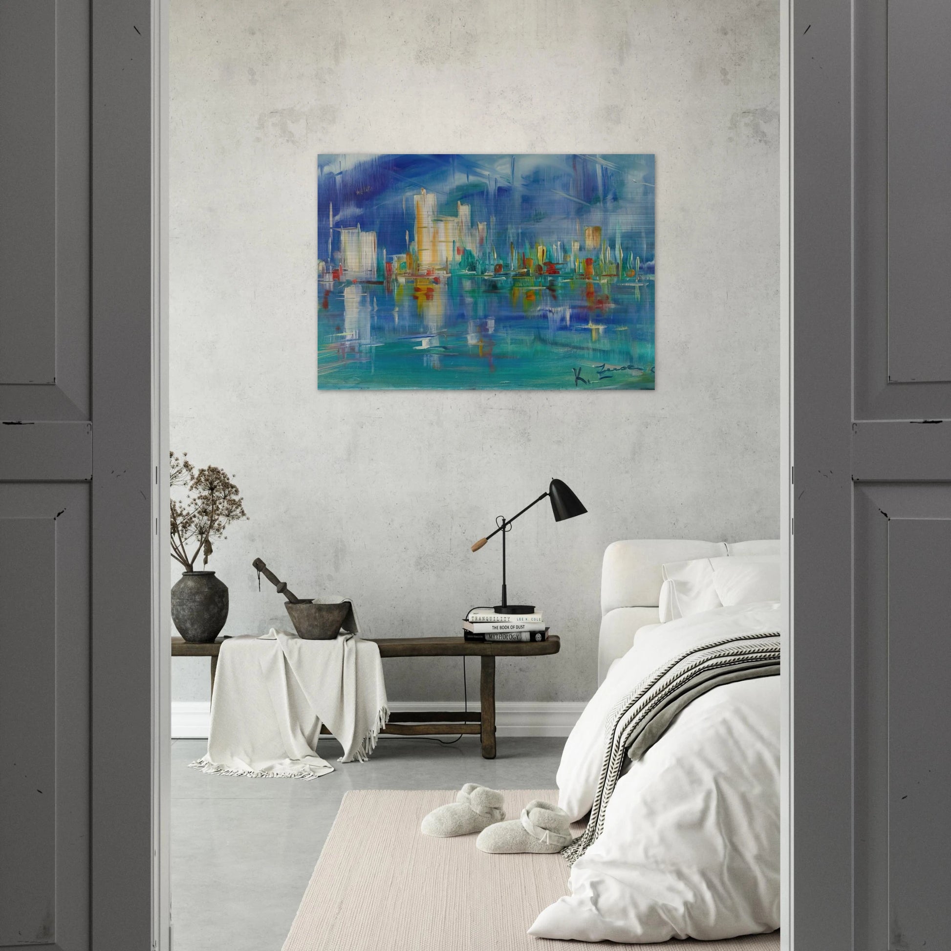 6cdaec82-cc41-458e-b6f9-5475633e9d5d