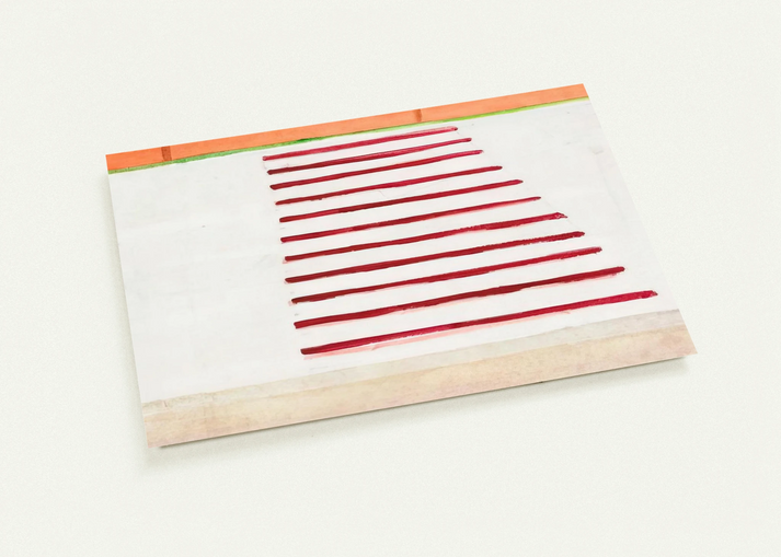 6cdca475-7e52-431d-900e-e2d91c1315b9