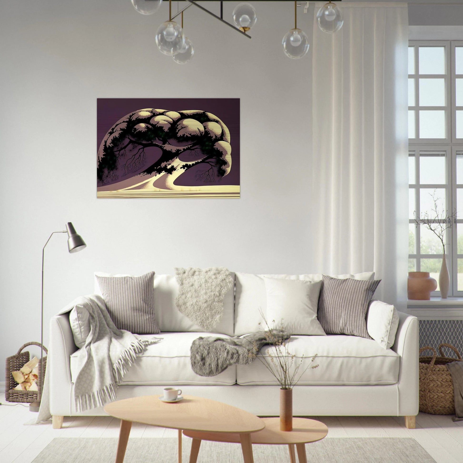 6cde64b3-6724-47af-9bdc-7077567980e8