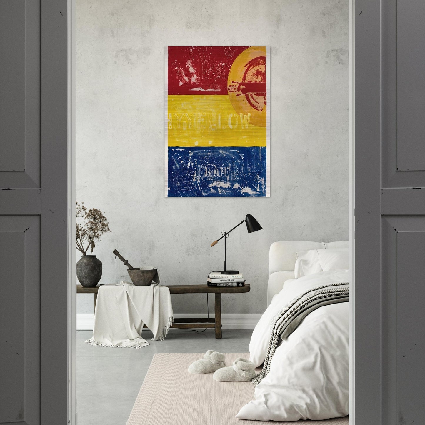 6cde6b04-a030-4c76-9c80-64756849df0d