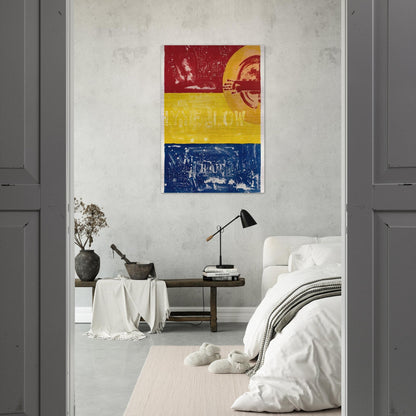 6cde6b04-a030-4c76-9c80-64756849df0d