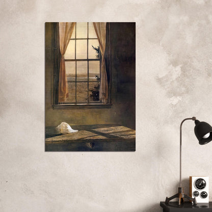 6cde7a6e-d556-429b-891e-8dfebbaf6812