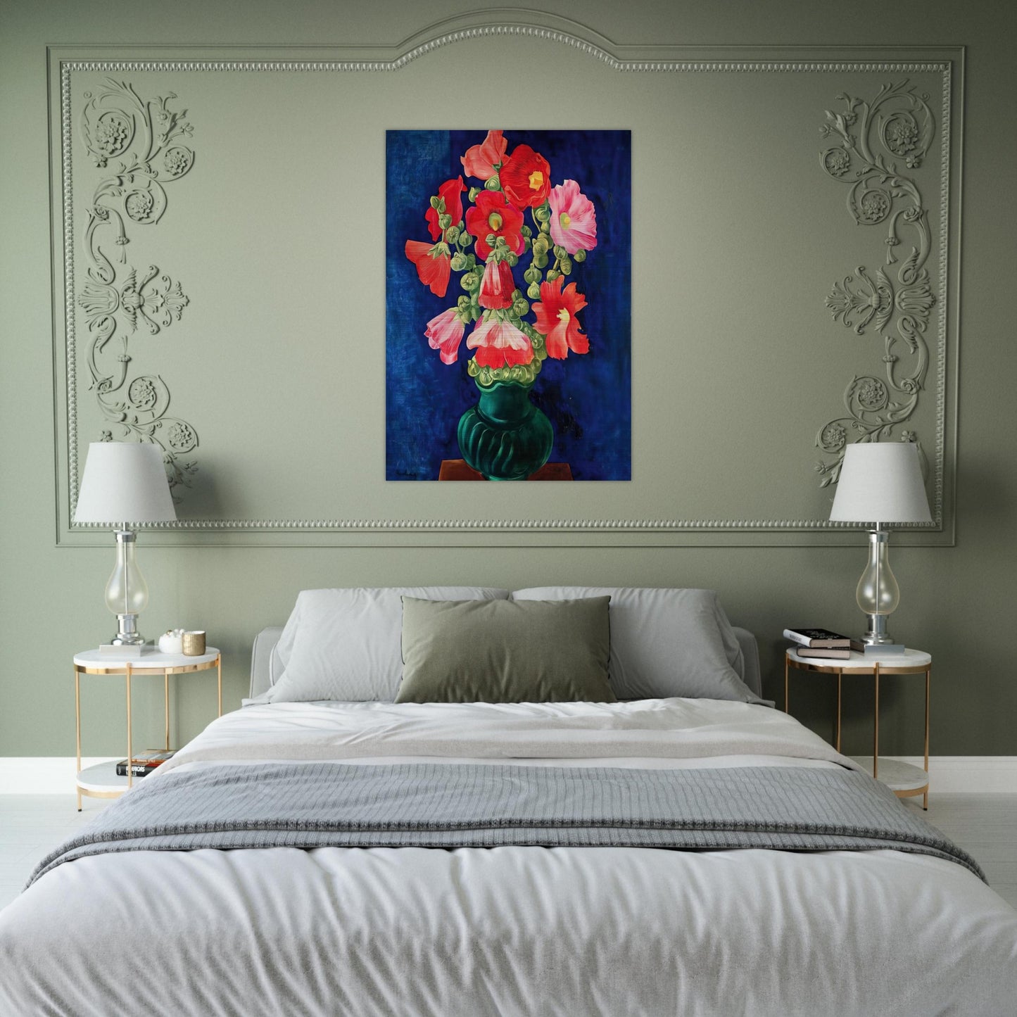 6cdf8d21-a1ee-430a-b695-90be39a253c9