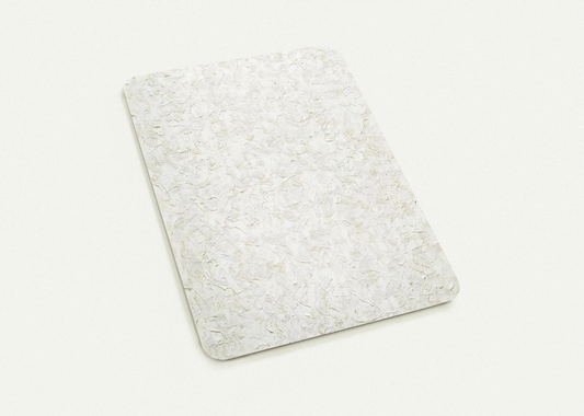 6cdfd758-39f2-425b-9f34-4337965ce8cd