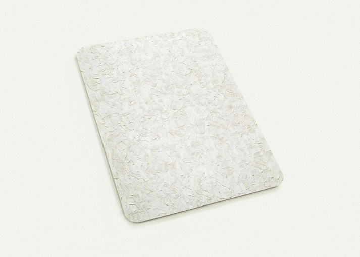 6cdfd758-39f2-425b-9f34-4337965ce8cd