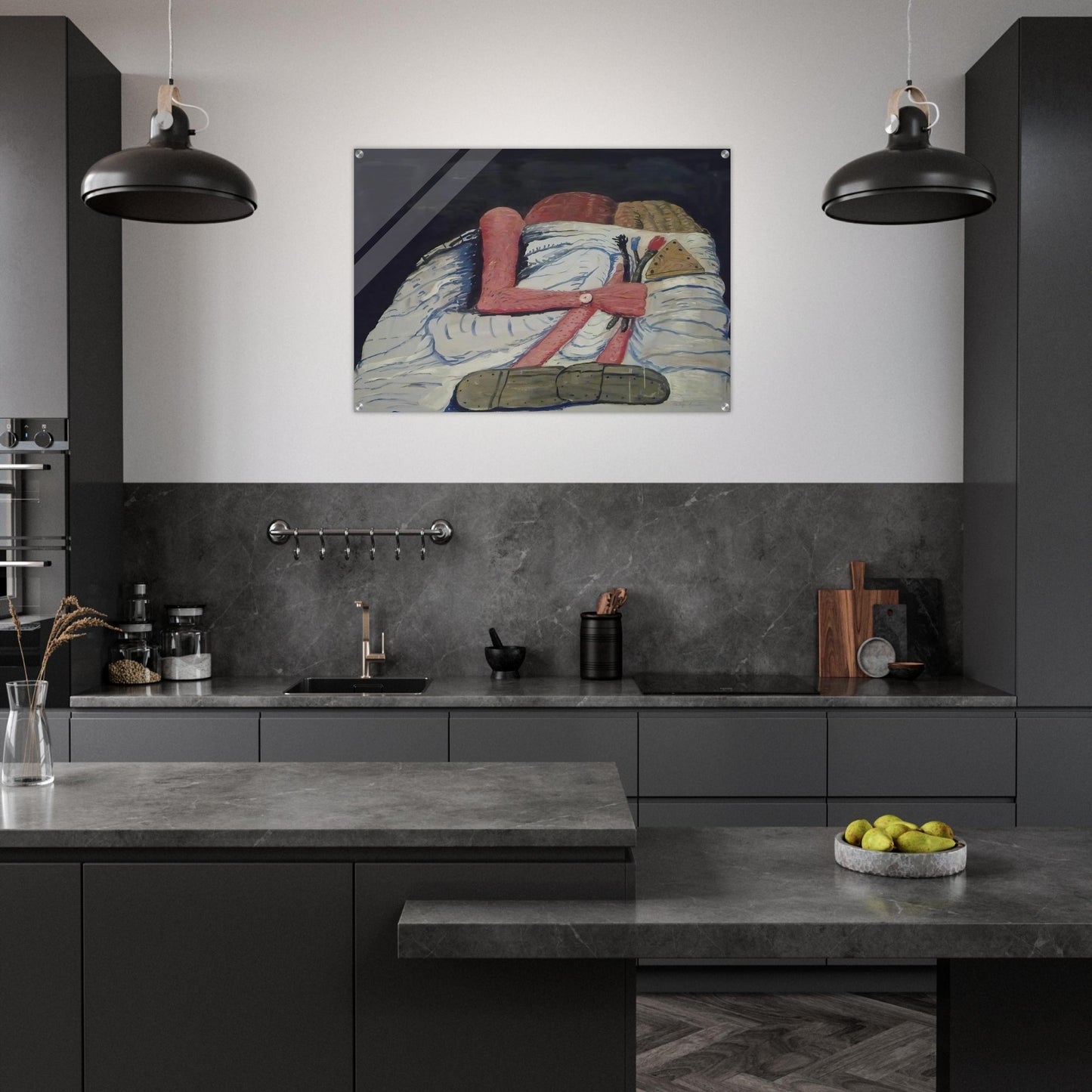 6ce26ff6-270e-4527-8d9a-79902855afb0