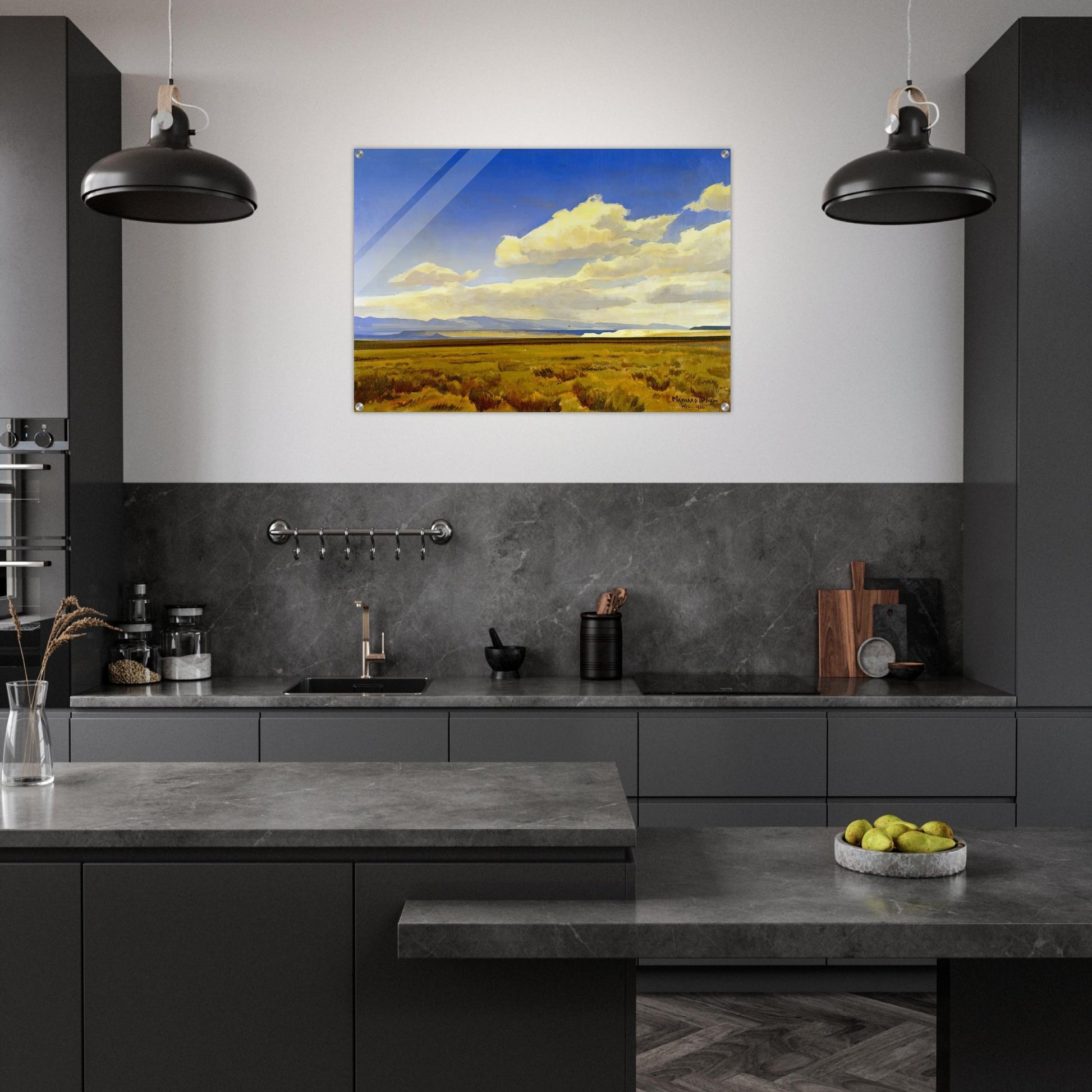 6ce2a111-5679-4f82-ad7d-045bafffadb2