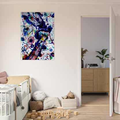 6ce2beda-6596-4f94-96fb-9fc382d5ec58