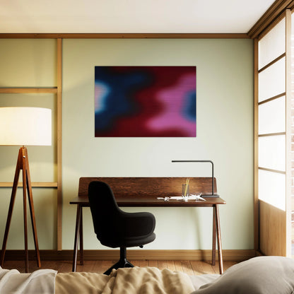 6ce2f530-868f-402b-969c-834e3ab72bc7