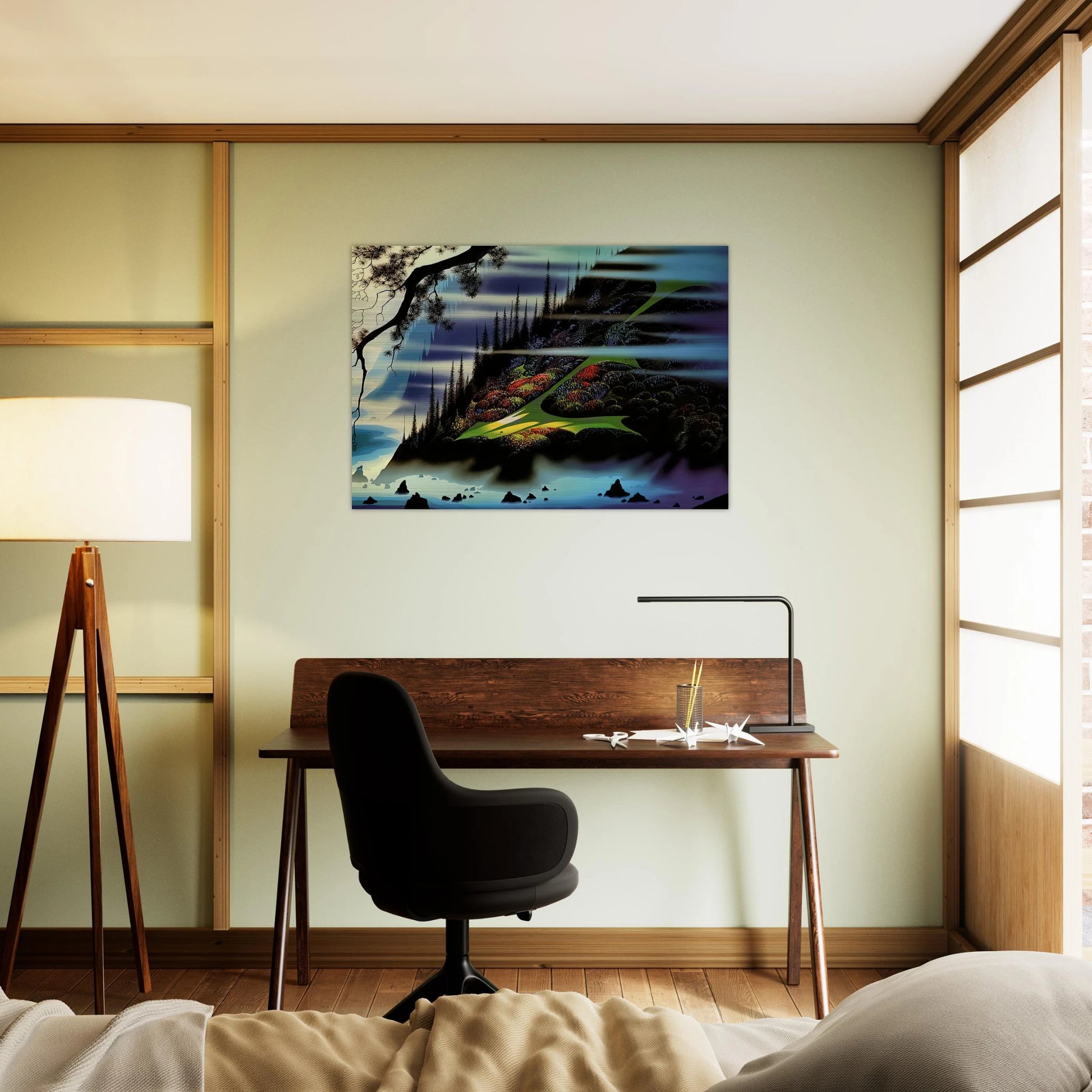 6ce67488-557f-47c9-b512-b48ade87ccad