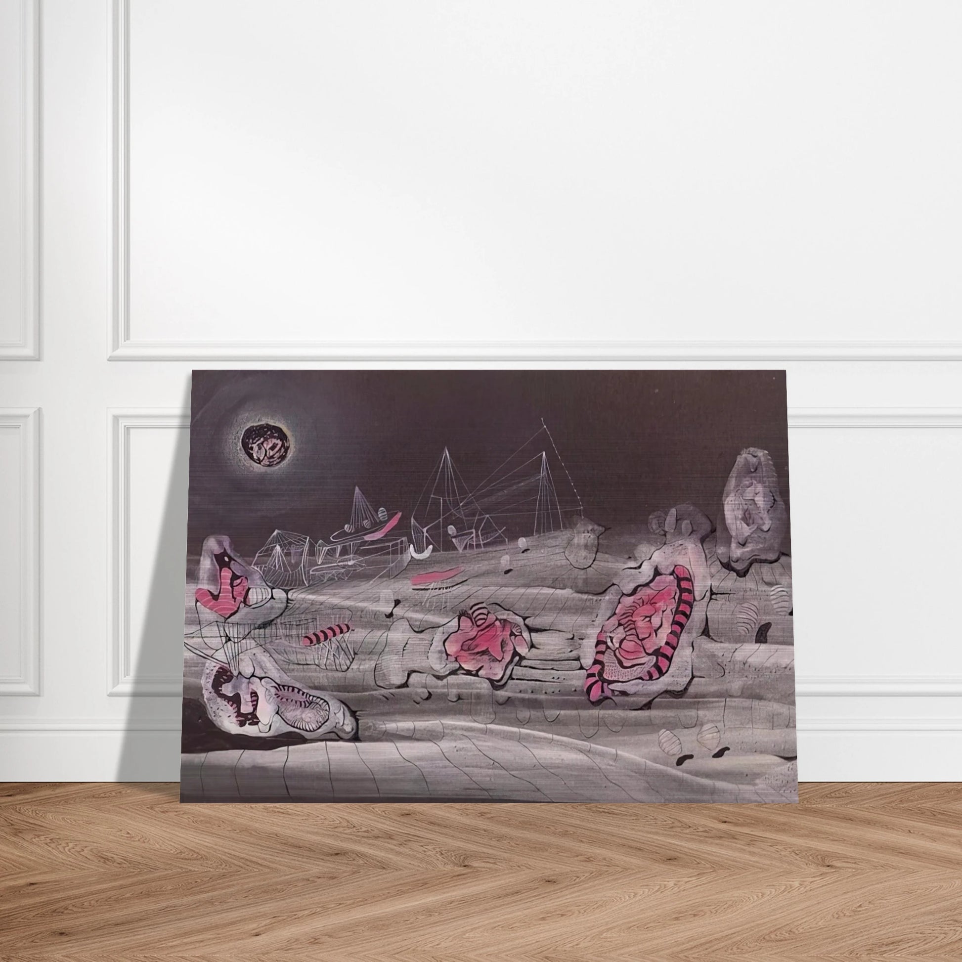 6ce743cc-8df9-4655-a9ee-6062e67dd4b5