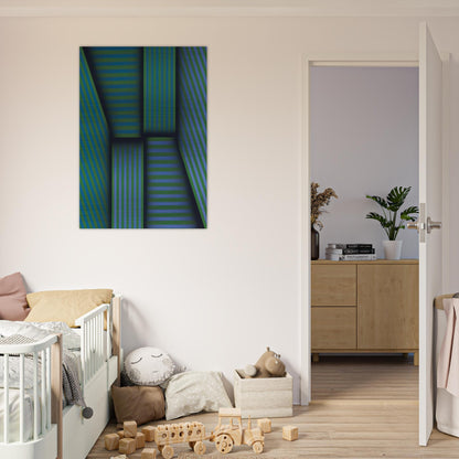 6ce88627-866c-46e7-bf96-df51424a6e59