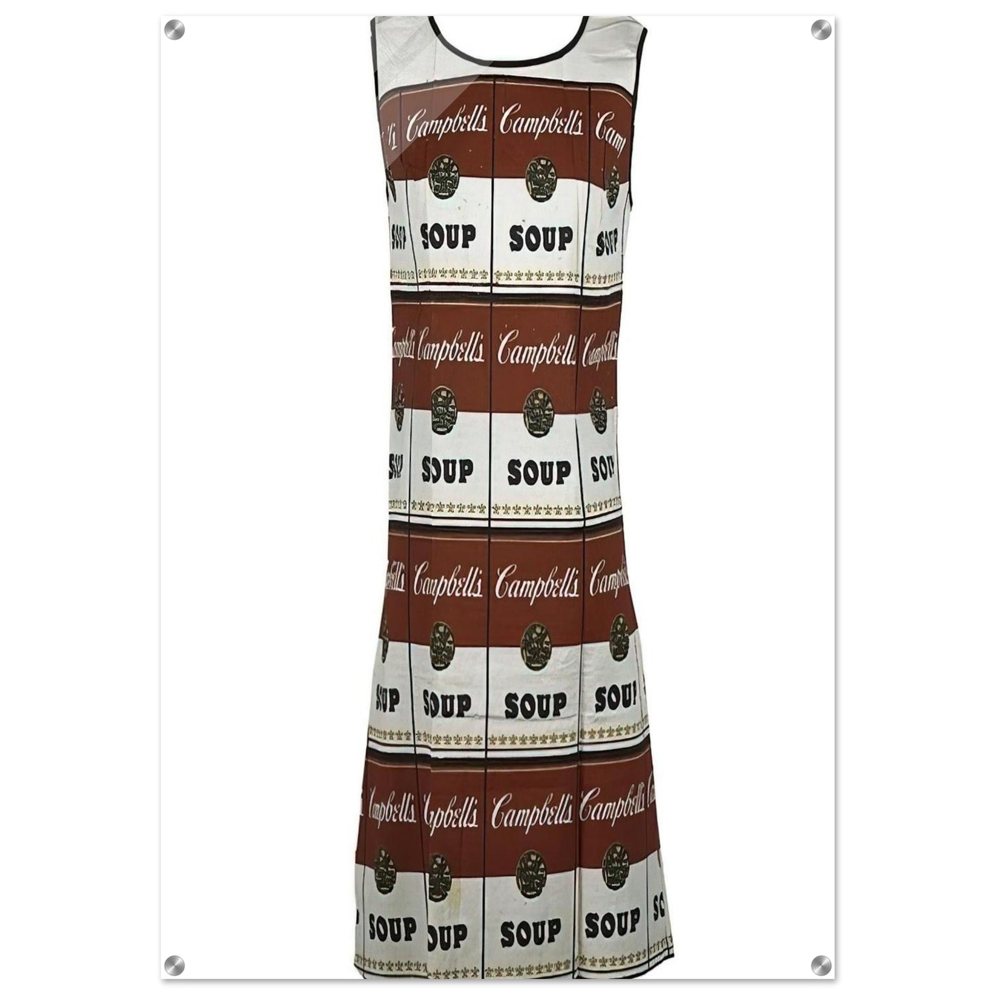 6ce9e45b-f7cc-4520-9443-7fa958df9db7