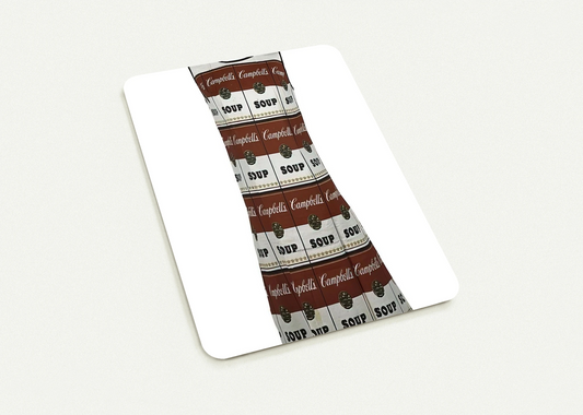 6cec0821-cd84-4d69-9af7-566857a6615e