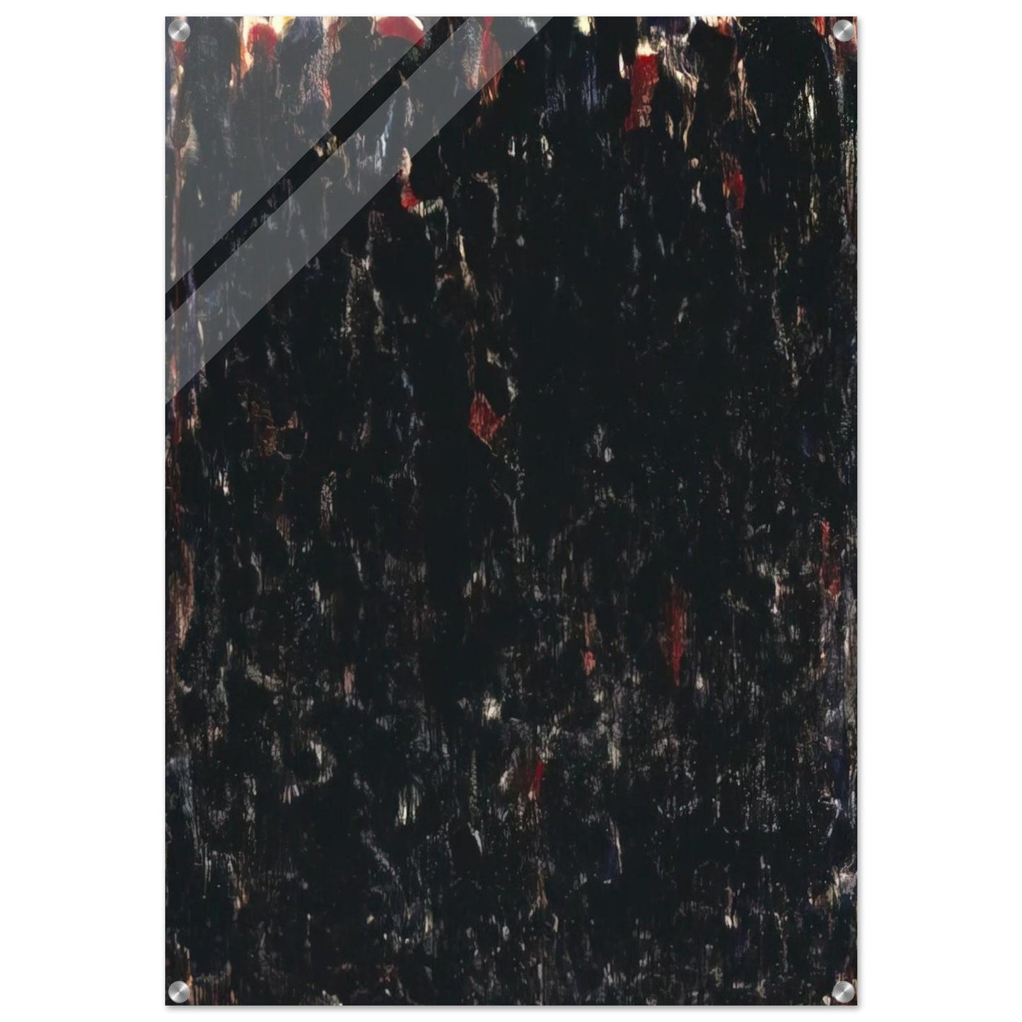 6ceda8c6-647b-4944-908b-5a9c5d634236