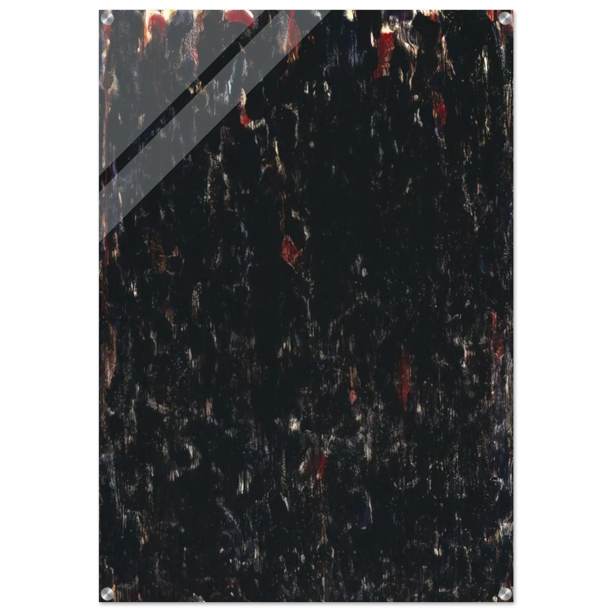 6ceda8c6-647b-4944-908b-5a9c5d634236