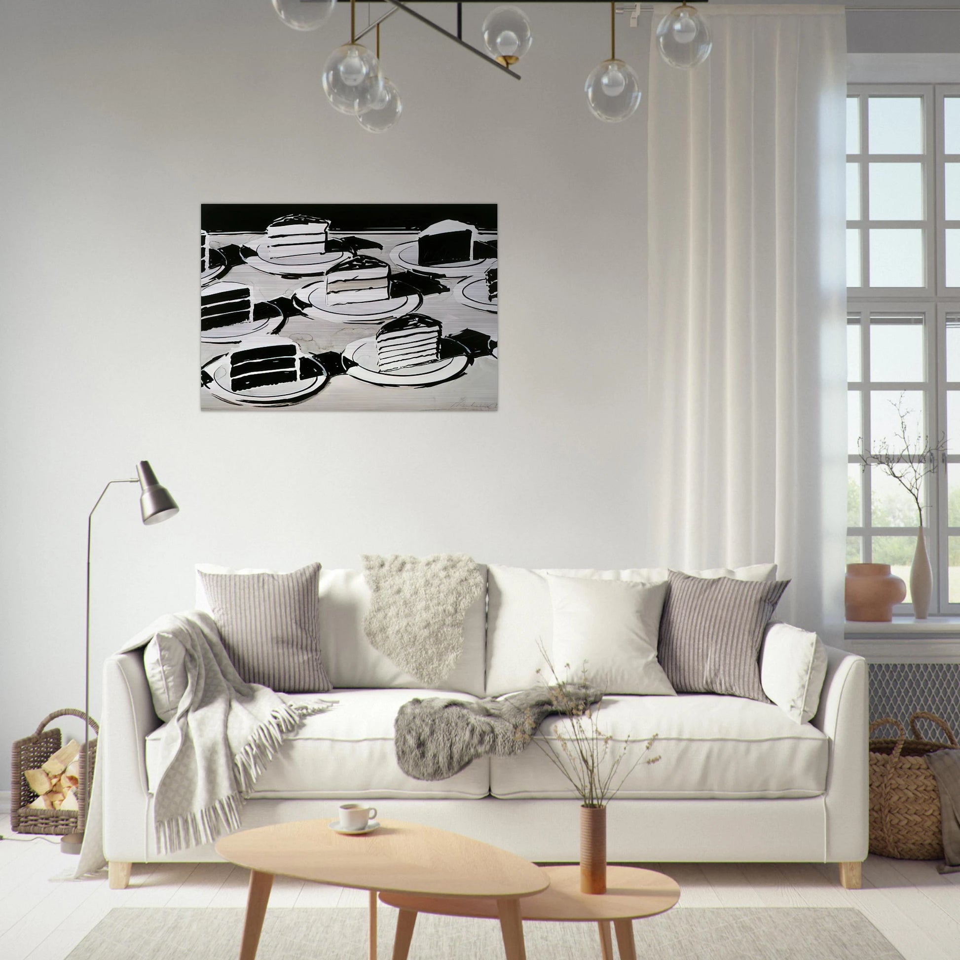 6cee35c1-5e39-4ed7-a4c2-59fb26c7c5b4