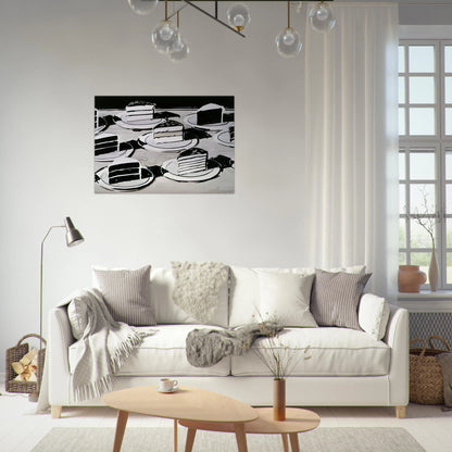 6cee35c1-5e39-4ed7-a4c2-59fb26c7c5b4