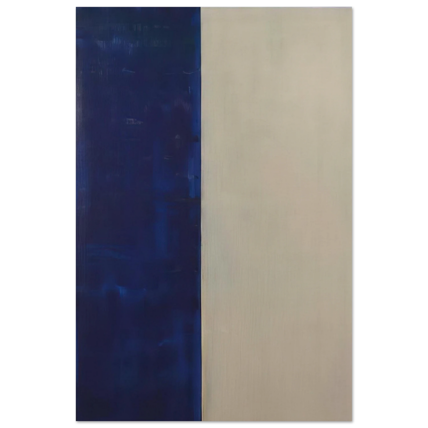 6cef1ee2-9ca5-4e59-b4b0-4e672e708352