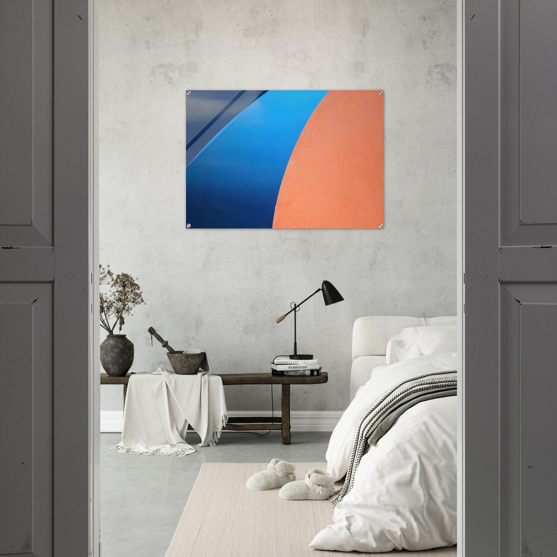 6cefc9d2-08f3-485a-8091-745804e24600