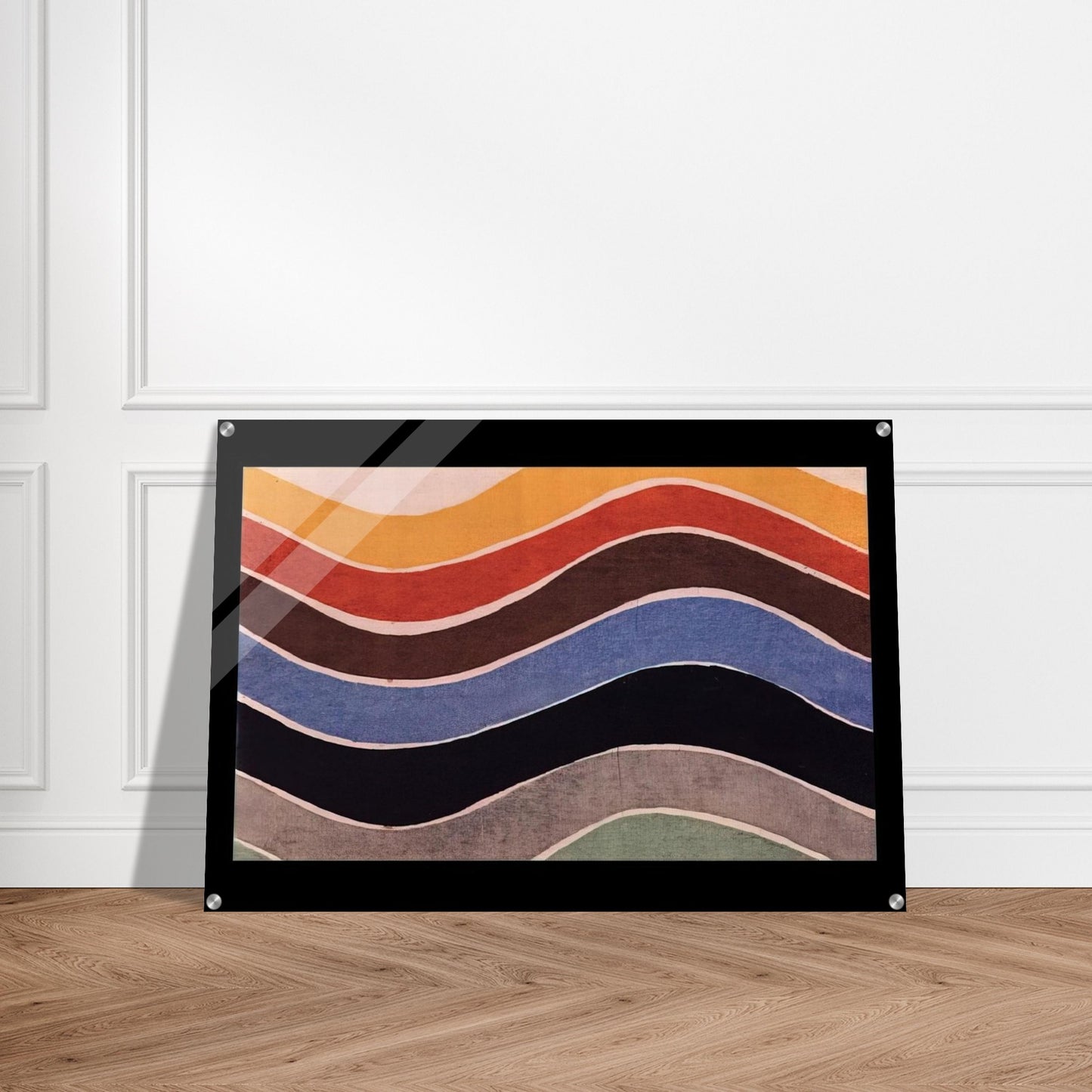 6cf10322-174f-47b2-8c51-3487c2881364