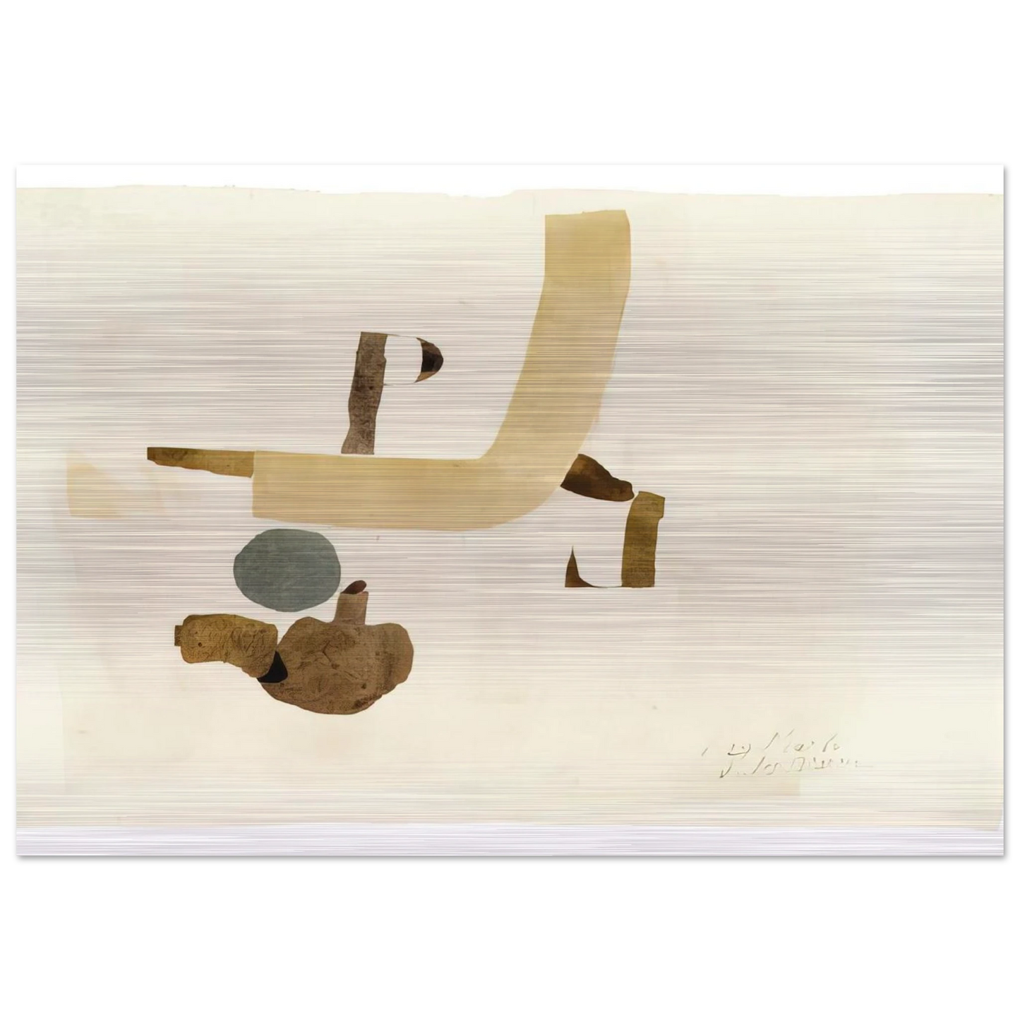 6cf1bc1e-3f4e-4a7d-9d5d-553ce2d1df2e