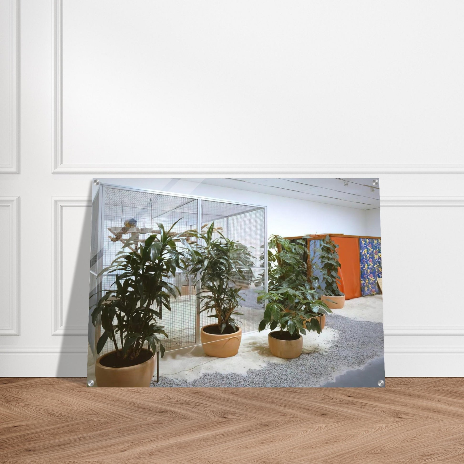 6cf31a4f-1b5e-4202-aa72-d5e3f43380ba