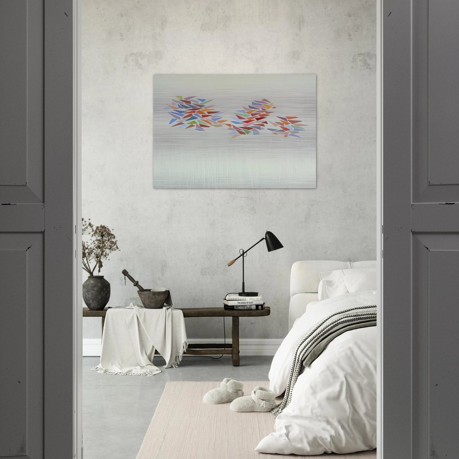 6cf3c7e5-c706-4ac4-bc12-f3204dc08478