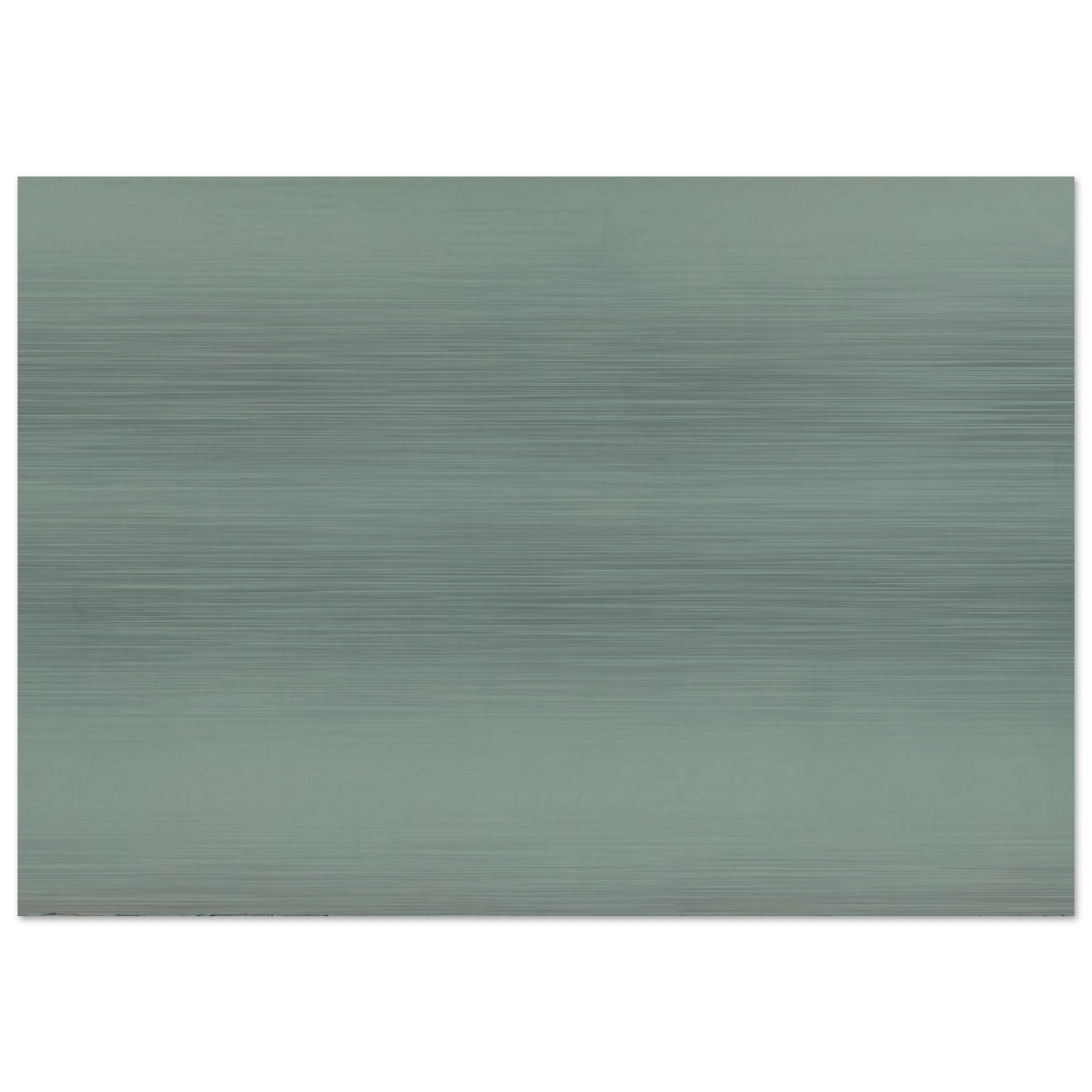 6cf3fd4e-8e2c-4af0-be70-973e1c6f70db