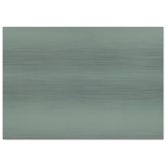 6cf3fd4e-8e2c-4af0-be70-973e1c6f70db