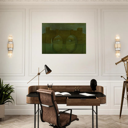 6cf40510-f79e-476a-9071-885fb055aba3