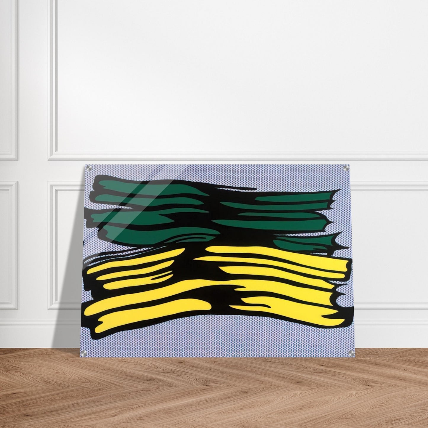 6cf5438e-9a6c-4797-ab48-b43c131d0085