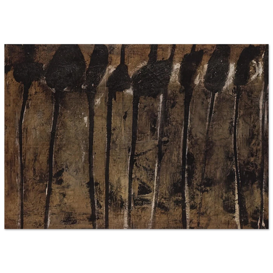 6cf568f5-fc9b-4fe2-becb-e95deac4b8f6