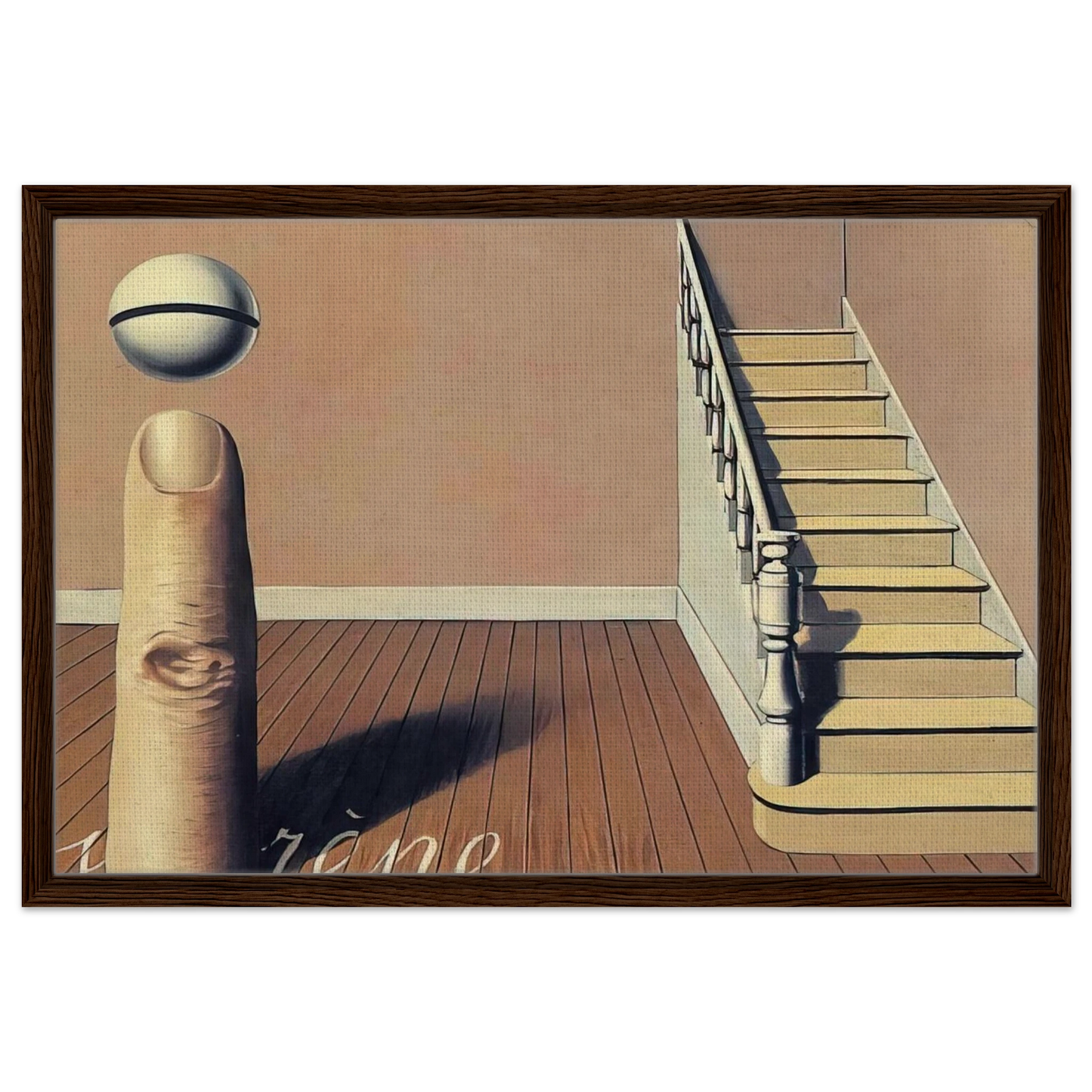 6cf620e7-34de-4c0d-b4ad-cafe1efd715f