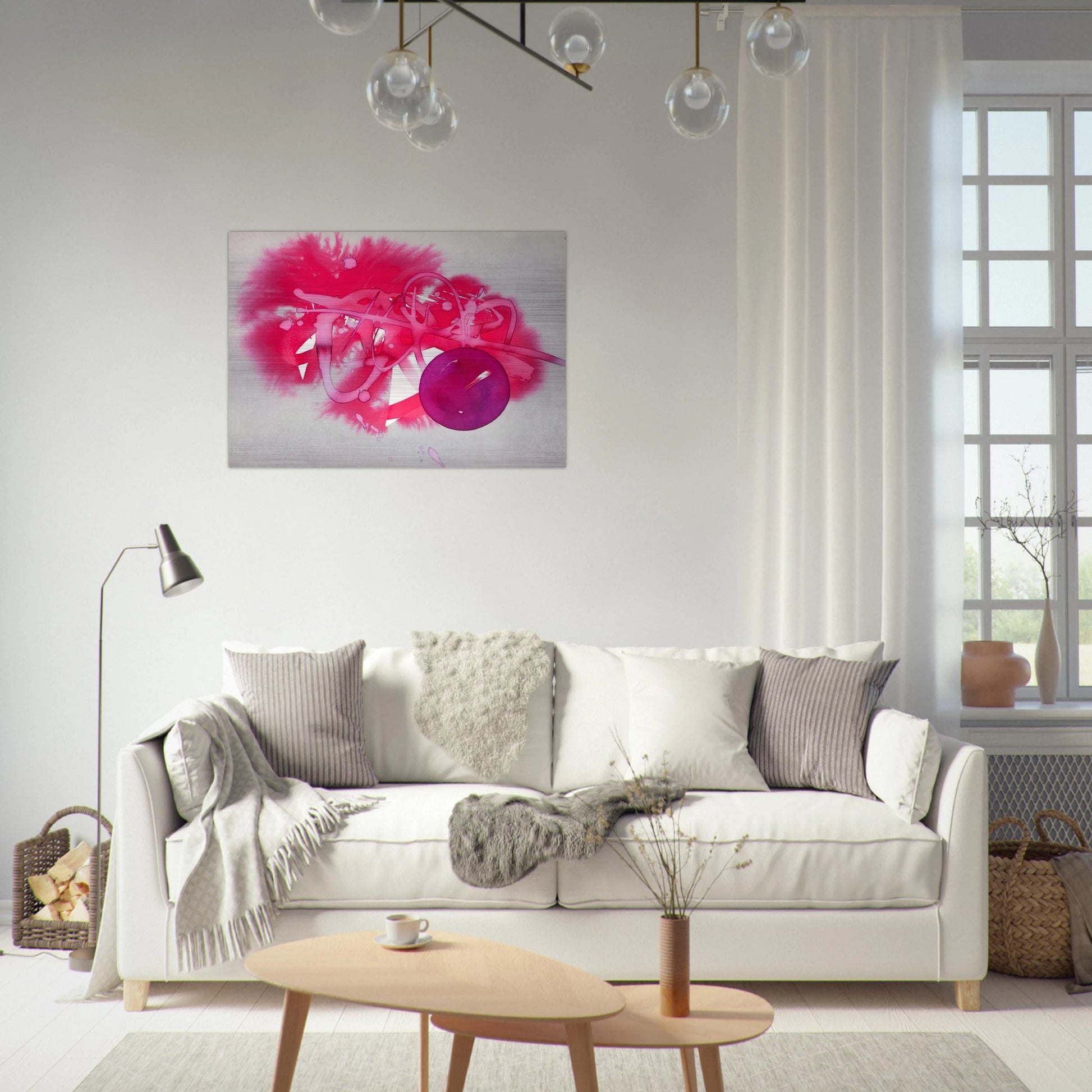 6cf688d8-5808-4ec2-87e1-dbe3b565b0dd