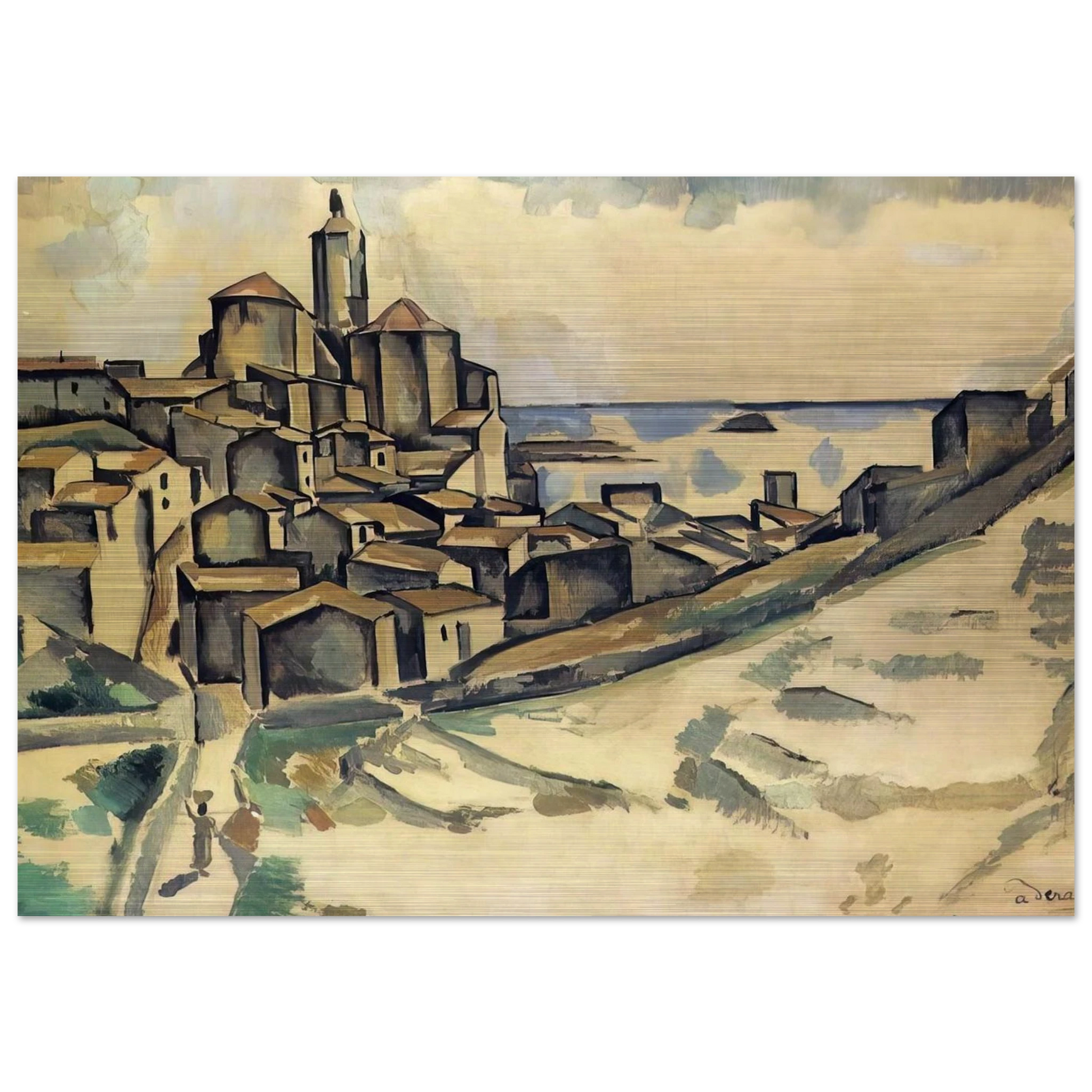 6cfaaeab-8830-4163-9b8e-78dff531f992