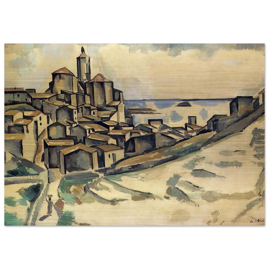 6cfaaeab-8830-4163-9b8e-78dff531f992