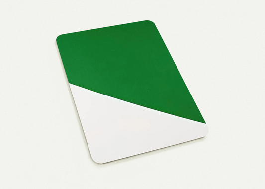 6cfb2b01-da57-42ca-b57b-4202881e92bd