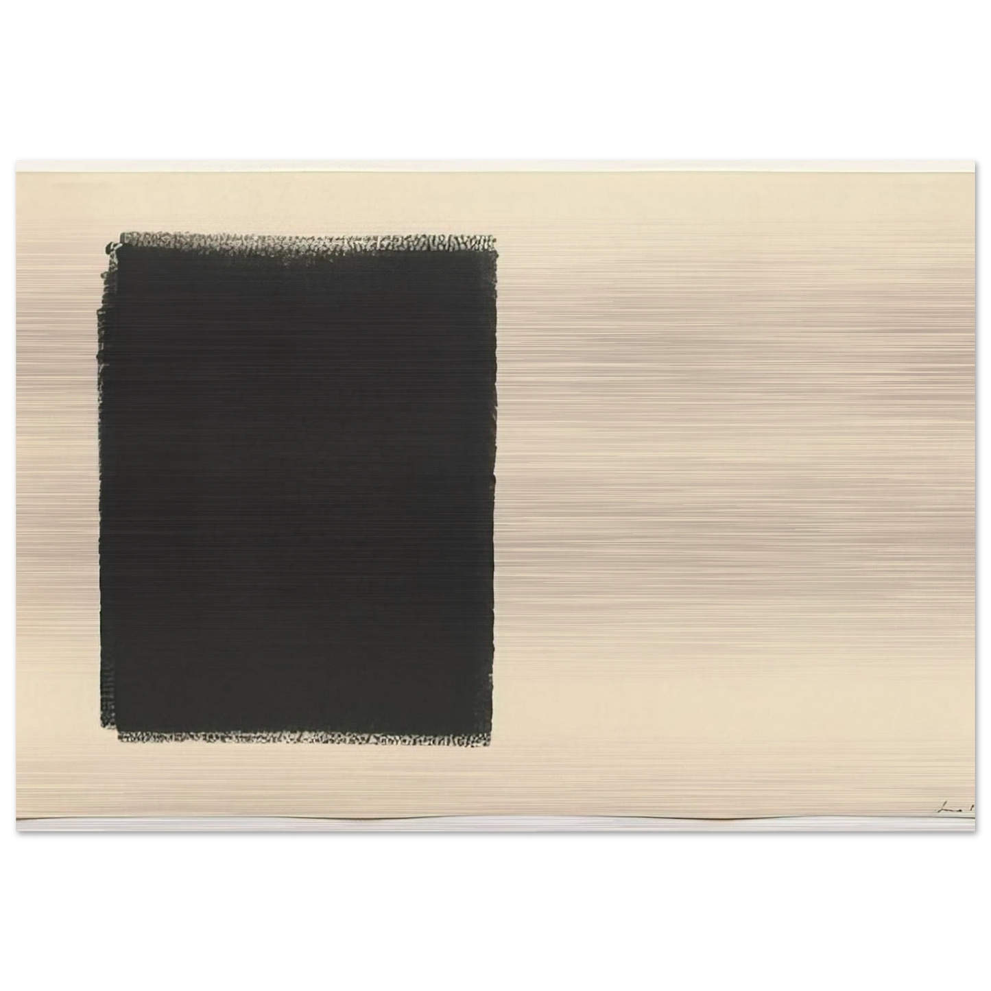 6cfc56c2-3f11-4d9b-84a0-b405a3e2ef32