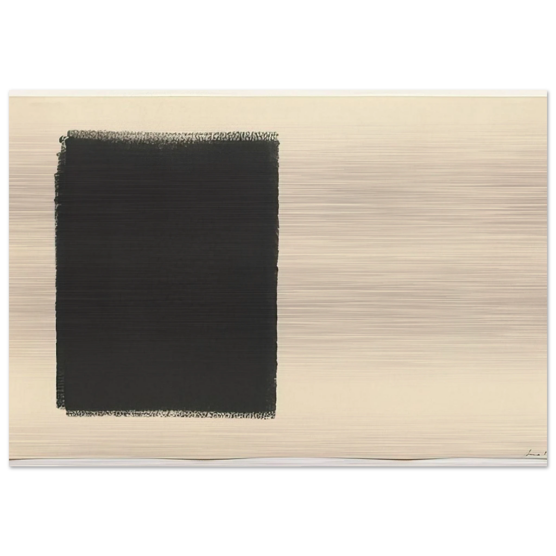 6cfc56c2-3f11-4d9b-84a0-b405a3e2ef32