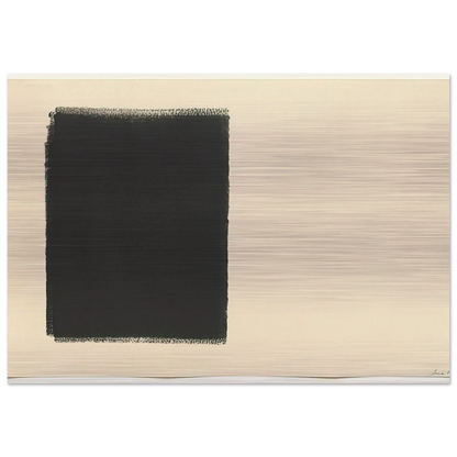 6cfc56c2-3f11-4d9b-84a0-b405a3e2ef32